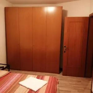  Appartamento Golden Heart
