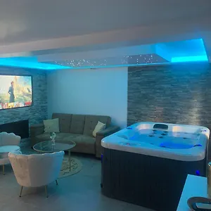 sand-spa-logement-entier.fr-provencehotel.com/