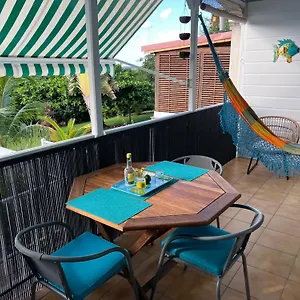 studio-marlin.comcaribbean.com/