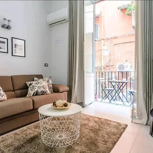 apt-charlotte-house.hotels-amalfi.com/