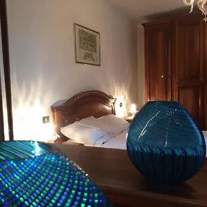Appartement Biennale, Venise