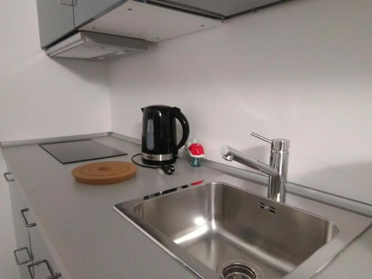 A 2 Passi Da Basilica Dei Frari, Sestiere San Polo Apartment Venice 0*,