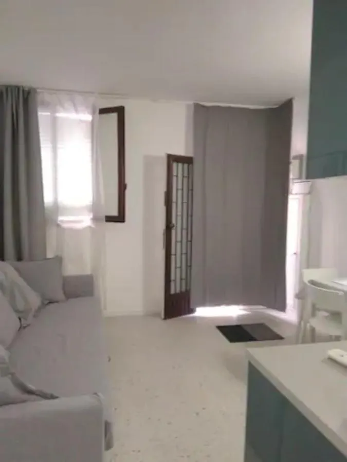 A 2 Passi Da Basilica Dei Frari, Sestiere San Polo Apartment Venice