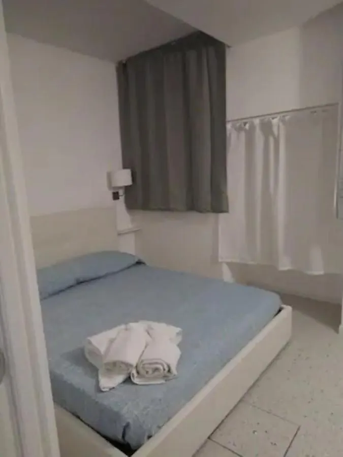 A 2 Passi Da Basilica Dei Frari, Sestiere San Polo Apartment Venice